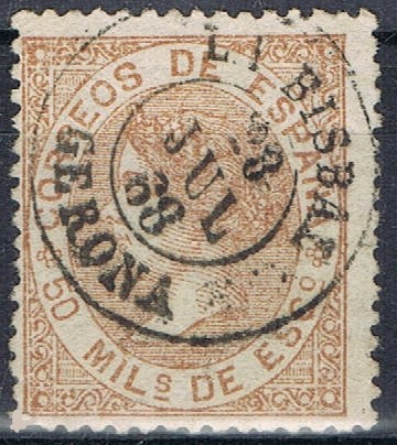 La Bisbal 96