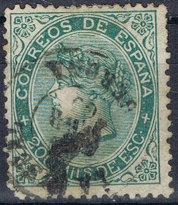La Bisbal 100