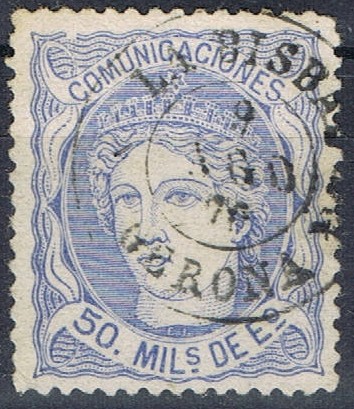 La Bisbal 107