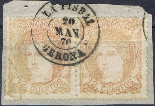 La Bisbal 113