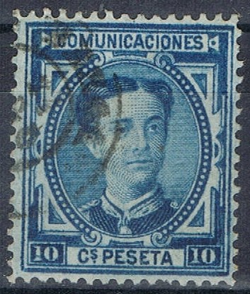 La Bisbal 175