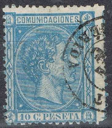 Sort 175