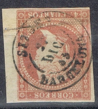 Sitges 48