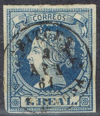 Sitges 55