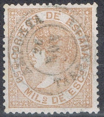 Amposta 96