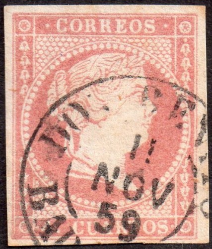 Don Benito 59.jpg