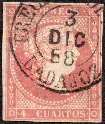 Fregenal 58.jpg