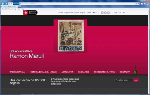 Marull1.jpg