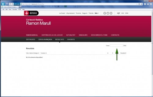 Marull2.jpg