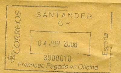 FPO. AF-103. Santander. O P.jpg