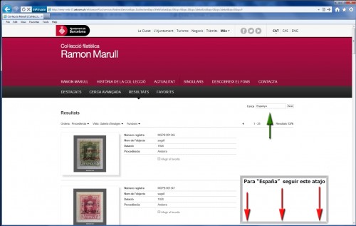 Marull3.jpg