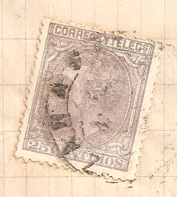 25cts 001.jpg