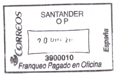 FPO. AF-103. Santander. O P. 3900010. 2010-12-20.jpg
