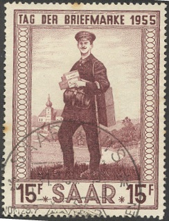 SelloCarteroSAAR1955.jpg