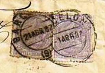Montaje-pegote de Alfonsillo AtanasioDJED det.jpg