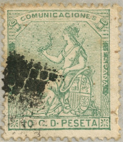 133.jpg