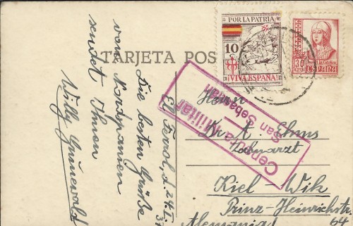 pie-corto.jpg
