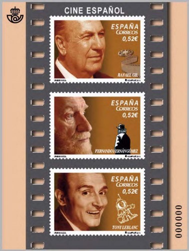 2013-04-08. Cine español. Imagen.jpg