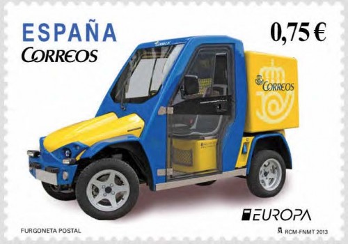 2013-04-23. Europa 2013. Imagen.jpg