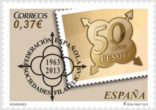 2013-04-29. 50 Aniversario de Fesofi. Imagen.jpg