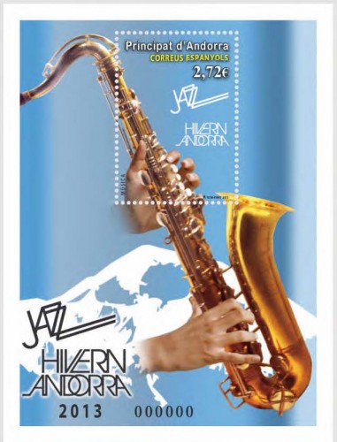 Andorra. 2013-04-01. Musica. Imagen.jpg