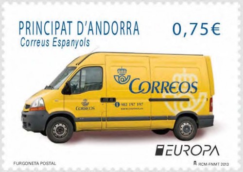 Andorra. 2013-04-23. Europa 2013. Imagen.jpg