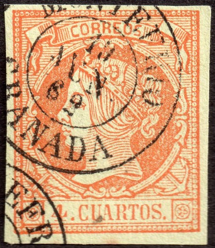Montefrio 62.jpg