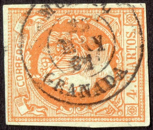 Motril 61.jpg