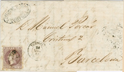 REcibos de 1867.jpg