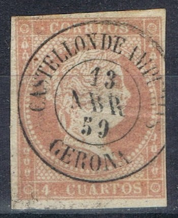 Castelló 48