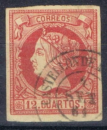 Castelló 53