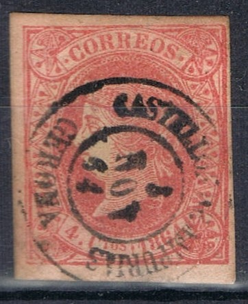 Castelló 64