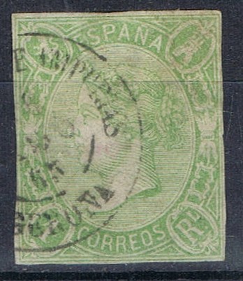 Castelló 72