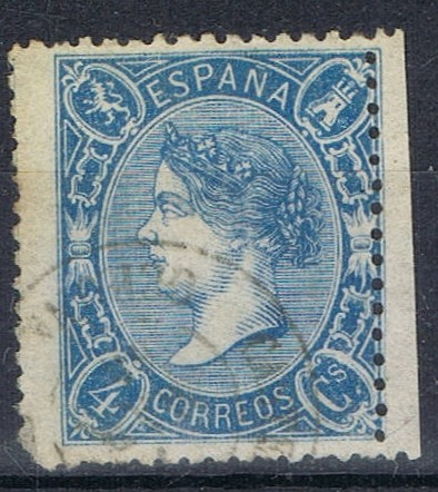 Castelló 75