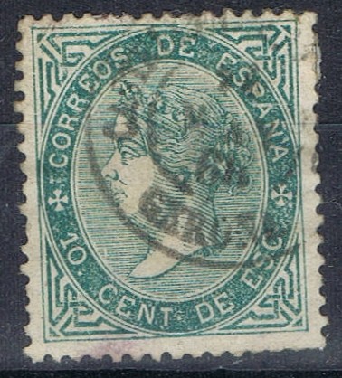 Castelló 91
