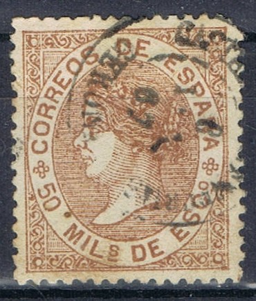 Castelló 96