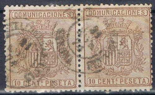Castelló 153