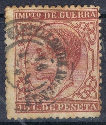Castelló 188