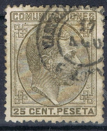 Castello 194