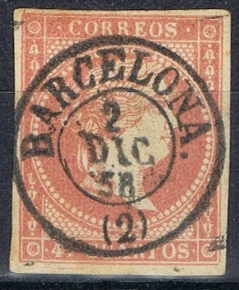 Barcelona 48