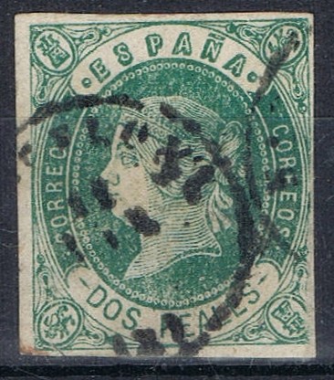 Barcelona 62