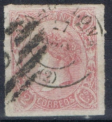Barcelona 69