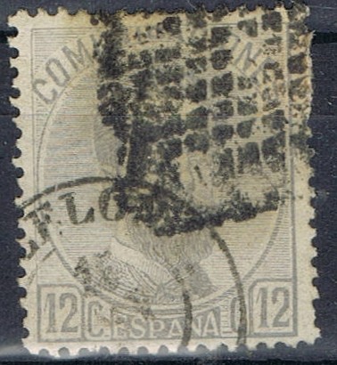 Barcelona 122