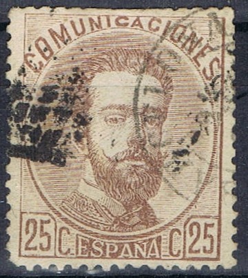 Barcelona 124