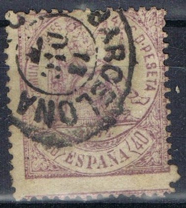 Barcelona 148