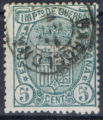 Barcelona 154