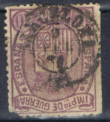 Barcelona 155