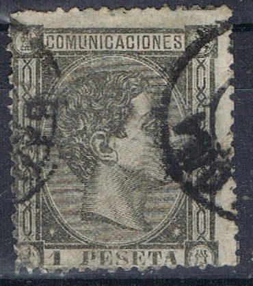 Barcelona 169