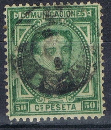 Barcelona 179