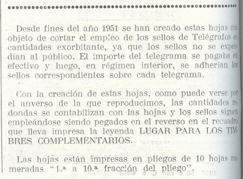 HojasReintegroTelegrafosGalvez1960.jpeg